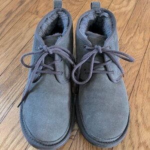 UGG Men's Neumal Boot